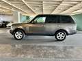 Land Rover Range Rover 3,0 Td6 Vogue Grau - thumbnail 8