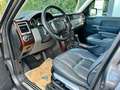 Land Rover Range Rover 3,0 Td6 Vogue Grau - thumbnail 11