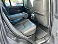 Land Rover Range Rover 3,0 Td6 Vogue Grau - thumbnail 16