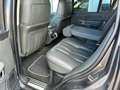 Land Rover Range Rover 3,0 Td6 Vogue Grau - thumbnail 18