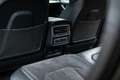 Audi Q8 55 TFSI e quattro Pro Line S Pano-Matrix-SQ8 Look. - thumbnail 35