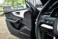 Audi Q8 55 TFSI e quattro Pro Line S Pano-Matrix-SQ8 Look. - thumbnail 25