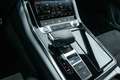 Audi Q8 55 TFSI e quattro Pro Line S Pano-Matrix-SQ8 Look. - thumbnail 34