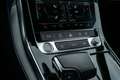 Audi Q8 55 TFSI e quattro Pro Line S Pano-Matrix-SQ8 Look. - thumbnail 33
