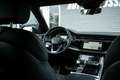 Audi Q8 55 TFSI e quattro Pro Line S Pano-Matrix-SQ8 Look. - thumbnail 16