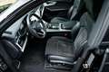 Audi Q8 55 TFSI e quattro Pro Line S Pano-Matrix-SQ8 Look. - thumbnail 17