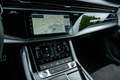 Audi Q8 55 TFSI e quattro Pro Line S Pano-Matrix-SQ8 Look. - thumbnail 28