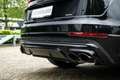 Audi Q8 55 TFSI e quattro Pro Line S Pano-Matrix-SQ8 Look. - thumbnail 11