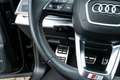 Audi Q8 55 TFSI e quattro Pro Line S Pano-Matrix-SQ8 Look. - thumbnail 27