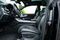Audi Q8 55 TFSI e quattro Pro Line S Pano-Matrix-SQ8 Look. - thumbnail 20