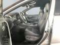 Toyota RAV 4 2.5 Hybrid Style Selection 4x2 *360*JBL* Silber - thumbnail 8