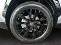 Toyota RAV 4 2.5 Hybrid Style Selection 4x2 *360*JBL* Silber - thumbnail 20