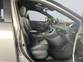 Toyota RAV 4 2.5 Hybrid Style Selection 4x2 *360*JBL* Silber - thumbnail 19