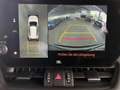 Toyota RAV 4 2.5 Hybrid Style Selection 4x2 *360*JBL* Silber - thumbnail 25