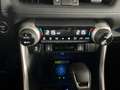 Toyota RAV 4 2.5 Hybrid Style Selection 4x2 *360*JBL* Silber - thumbnail 24