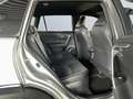 Toyota RAV 4 2.5 Hybrid Style Selection 4x2 *360*JBL* Silber - thumbnail 18