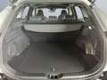 Toyota RAV 4 2.5 Hybrid Style Selection 4x2 *360*JBL* Silber - thumbnail 16