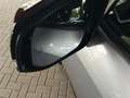 Toyota RAV 4 2.5 Hybrid Style Selection 4x2 *360*JBL* Silber - thumbnail 21