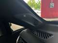 Toyota RAV 4 2.5 Hybrid Style Selection 4x2 *360*JBL* Silber - thumbnail 26