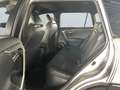 Toyota RAV 4 2.5 Hybrid Style Selection 4x2 *360*JBL* Silber - thumbnail 15