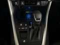 Toyota RAV 4 2.5 Hybrid Style Selection 4x2 *360*JBL* Silber - thumbnail 23