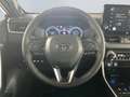 Toyota RAV 4 2.5 Hybrid Style Selection 4x2 *360*JBL* Silber - thumbnail 12