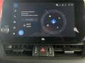 Toyota RAV 4 2.5 Hybrid Style Selection 4x2 *360*JBL* Silber - thumbnail 14