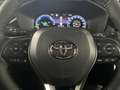 Toyota RAV 4 2.5 Hybrid Style Selection 4x2 *360*JBL* Silber - thumbnail 13