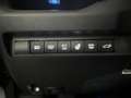 Toyota RAV 4 2.5 Hybrid Style Selection 4x2 *360*JBL* Silber - thumbnail 22