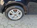 Opel Corsa D Edition Schwarz - thumbnail 7