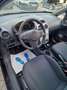 Opel Corsa D Edition Schwarz - thumbnail 6