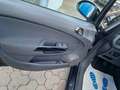 Opel Corsa D Edition Schwarz - thumbnail 8