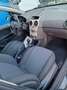 Opel Corsa D Edition Schwarz - thumbnail 3