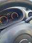 Opel Corsa D Edition Schwarz - thumbnail 5