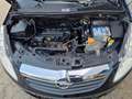 Opel Corsa D Edition Schwarz - thumbnail 2