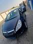 Opel Corsa D Edition Schwarz - thumbnail 1