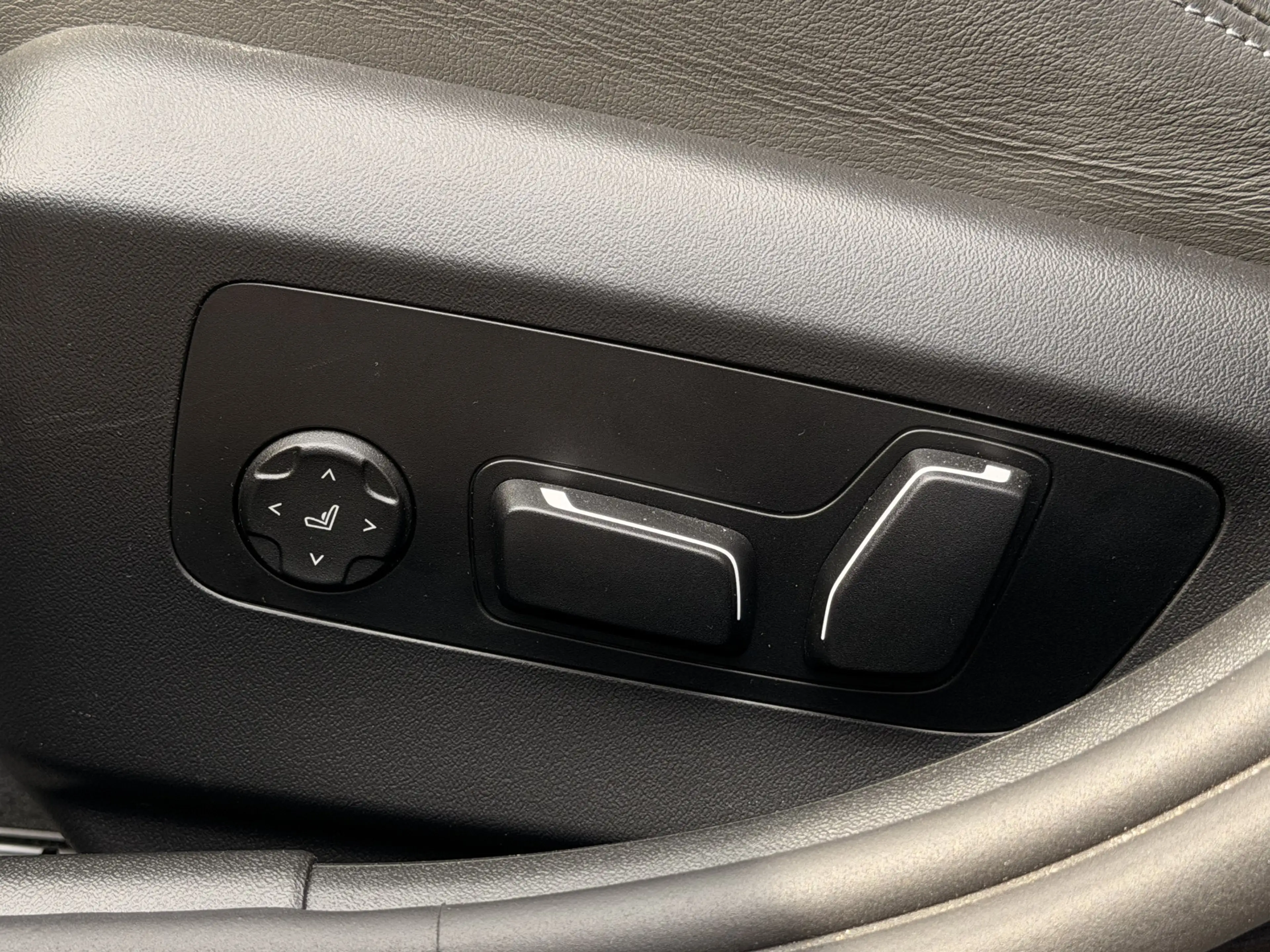 BMW M5 5-serie Sedan | M Drive Professional | Carbon Pack — photo 11