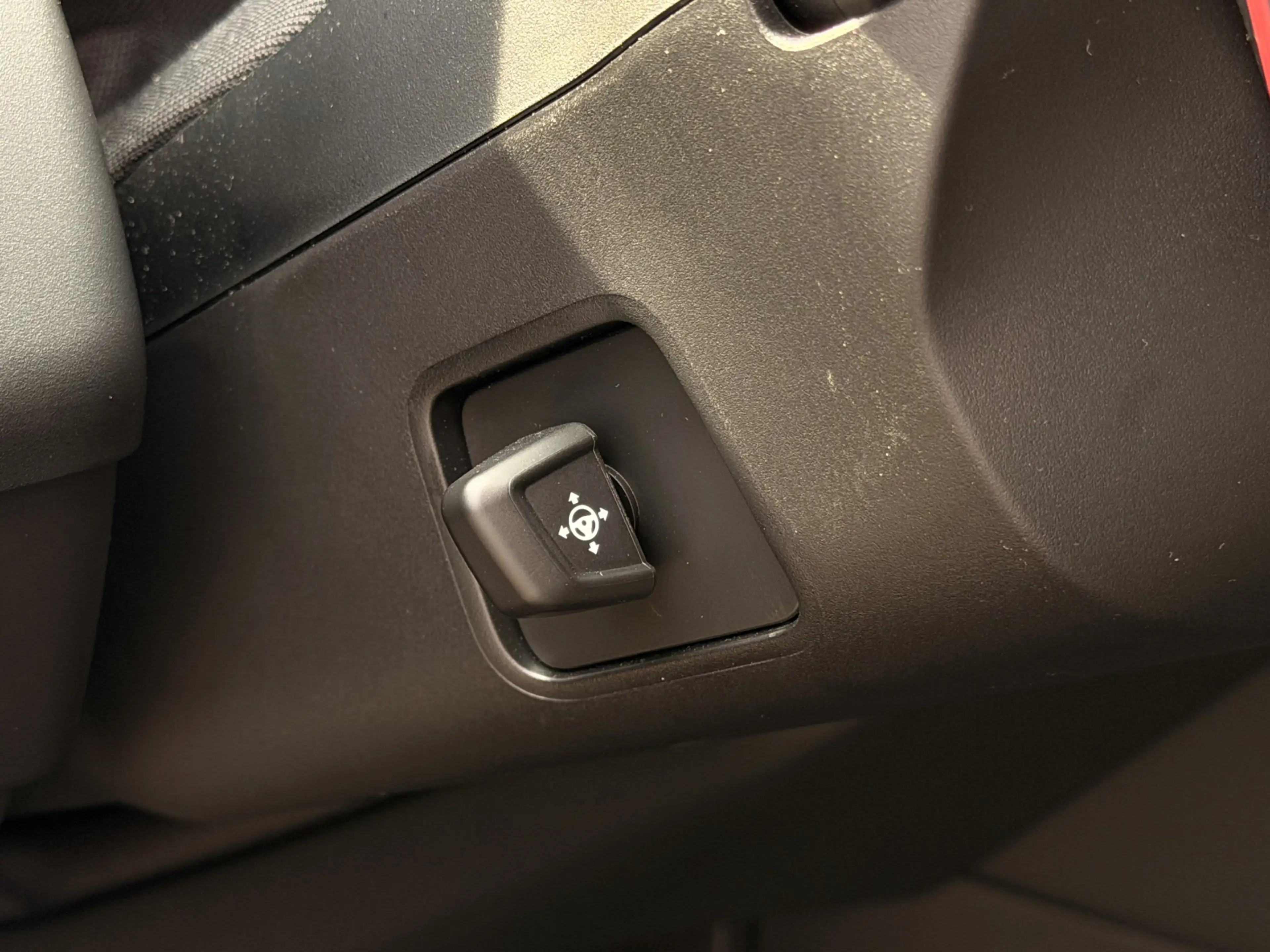 BMW M5 5-serie Sedan | M Drive Professional | Carbon Pack — photo 14