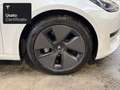 Tesla Model 3 Rear-Wheel Drive Blanc - thumbnail 10