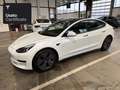 Tesla Model 3 Rear-Wheel Drive Blanc - thumbnail 3