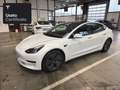 Tesla Model 3 Rear-Wheel Drive Blanc - thumbnail 1
