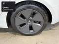 Tesla Model 3 Rear-Wheel Drive Blanc - thumbnail 5