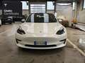 Tesla Model 3 Rear-Wheel Drive Blanc - thumbnail 2