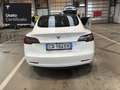 Tesla Model 3 Rear-Wheel Drive Blanc - thumbnail 7
