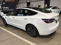 Tesla Model 3 Rear-Wheel Drive Blanc - thumbnail 6