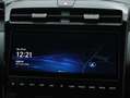Hyundai TUCSON PHEV 1.6 T-GDI N Line Sky | Plug-In | Memory-seat Wit - thumbnail 32