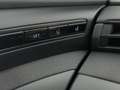 Hyundai TUCSON PHEV 1.6 T-GDI N Line Sky | Plug-In | Memory-seat Wit - thumbnail 25