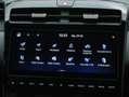 Hyundai TUCSON PHEV 1.6 T-GDI N Line Sky | Plug-In | Memory-seat Wit - thumbnail 33