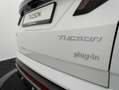 Hyundai TUCSON PHEV 1.6 T-GDI N Line Sky | Plug-In | Memory-seat Wit - thumbnail 46