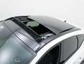 Hyundai TUCSON PHEV 1.6 T-GDI N Line Sky | Plug-In | Memory-seat Wit - thumbnail 12
